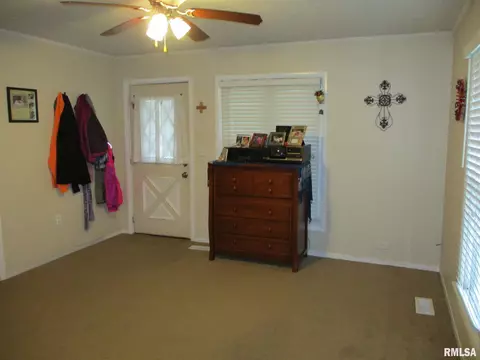 700 S 23rd St, Herrin, IL 62948 photo 12