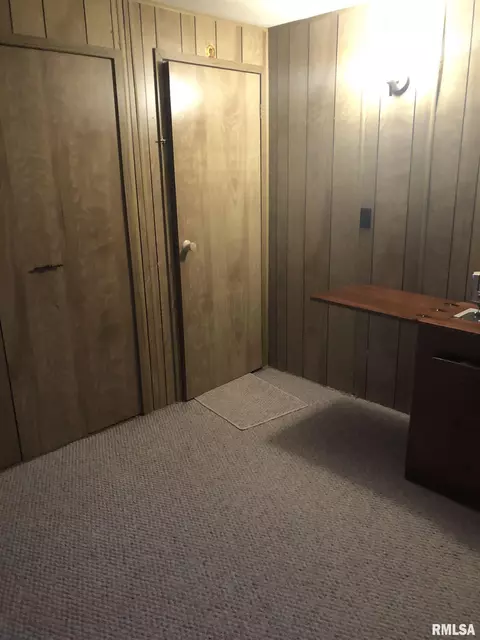 119 Lyle Dr, Hoffman, IL 62250 photo 19