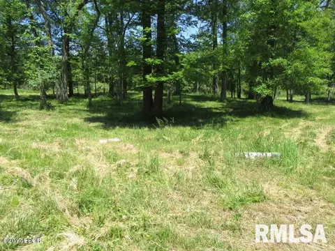 18 Windsor Pl, Mount Vernon, IL 62864 photo 2
