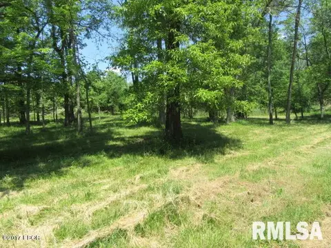 18 Windsor Pl, Mount Vernon, IL 62864 photo 1
