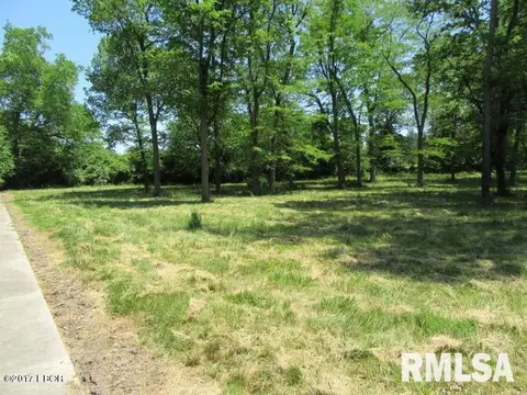18 Windsor Pl, Mount Vernon, IL 62864 photo 6