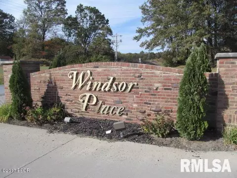 18 Windsor Pl, Mount Vernon, IL 62864 photo 7