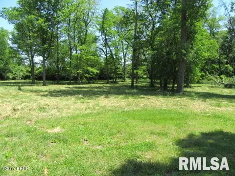 18 Windsor Pl, Mount Vernon, IL 62864 photo 3