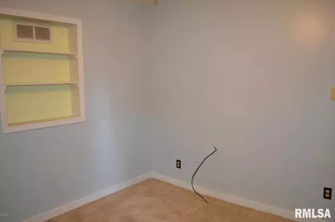 547 Community Beach Rd, Centralia, IL 62801 photo 38
