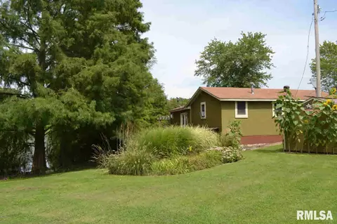 547 Community Beach Rd, Centralia, IL 62801 photo 14