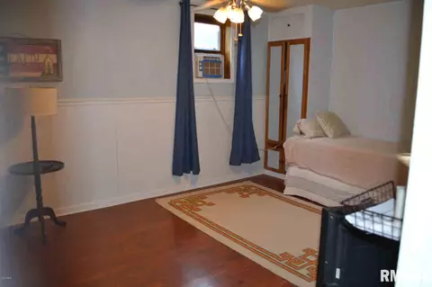 547 Community Beach Rd, Centralia, IL 62801 photo 34