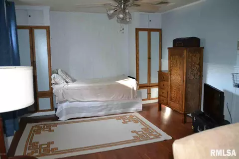 547 Community Beach Rd, Centralia, IL 62801 photo 36