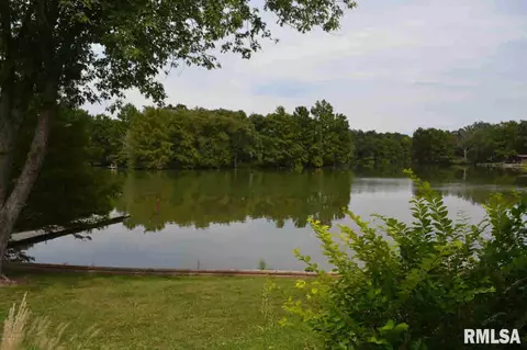 547 Community Beach Rd, Centralia, IL 62801 photo 9