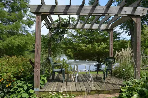 547 Community Beach Rd, Centralia, IL 62801 photo 20