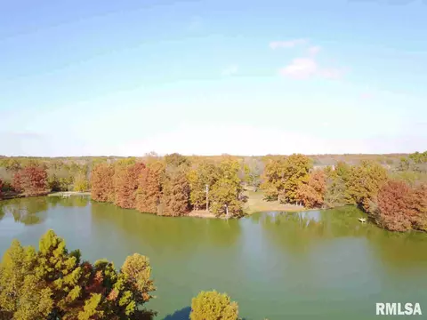 547 Community Beach Rd, Centralia, IL 62801 photo 3