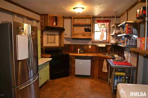 547 Community Beach Rd, Centralia, IL 62801 photo 30