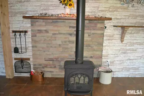 547 Community Beach Rd, Centralia, IL 62801 photo 29