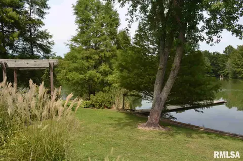547 Community Beach Rd, Centralia, IL 62801 photo 40