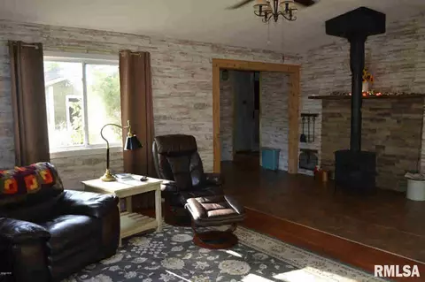 547 Community Beach Rd, Centralia, IL 62801 photo 28