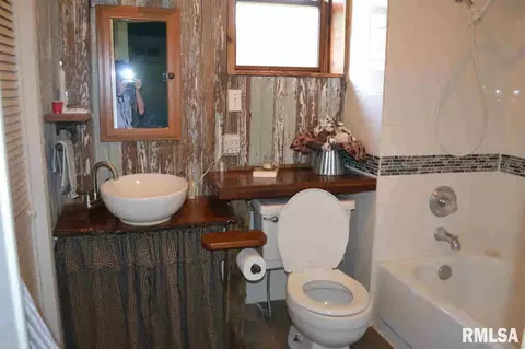 547 Community Beach Rd, Centralia, IL 62801 photo 39
