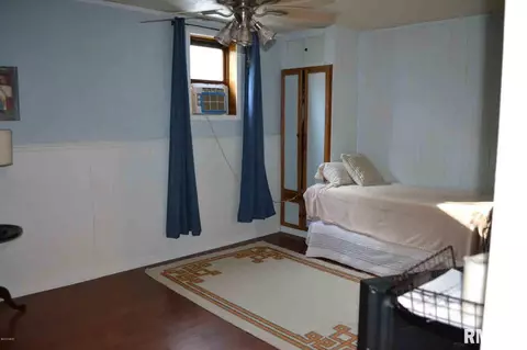 547 Community Beach Rd, Centralia, IL 62801 photo 35
