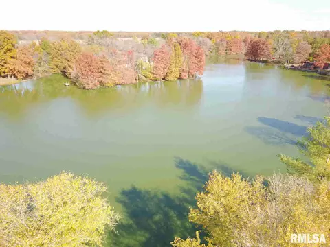 547 Community Beach Rd, Centralia, IL 62801 photo 1