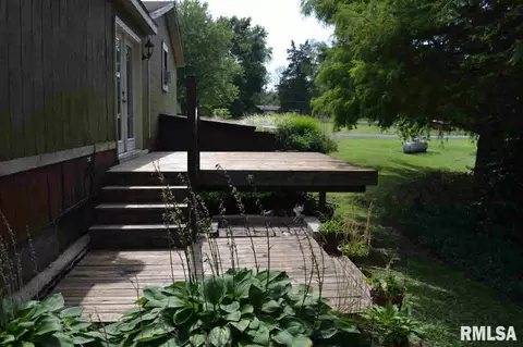 547 Community Beach Rd, Centralia, IL 62801 photo 13