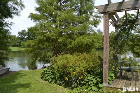 547 Community Beach Rd, Centralia, IL 62801 photo 21
