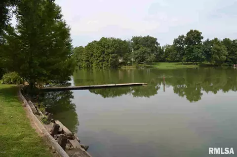 547 Community Beach Rd, Centralia, IL 62801 photo 6