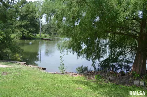 547 Community Beach Rd, Centralia, IL 62801 photo 8
