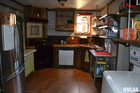 547 Community Beach Rd, Centralia, IL 62801 photo 31