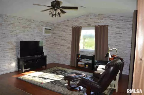 547 Community Beach Rd, Centralia, IL 62801 photo 27