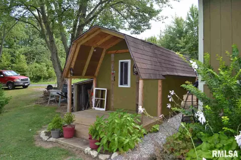 547 Community Beach Rd, Centralia, IL 62801 photo 24
