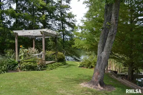547 Community Beach Rd, Centralia, IL 62801 photo 23