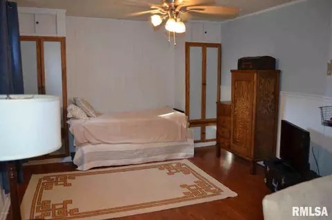 547 Community Beach Rd, Centralia, IL 62801 photo 33
