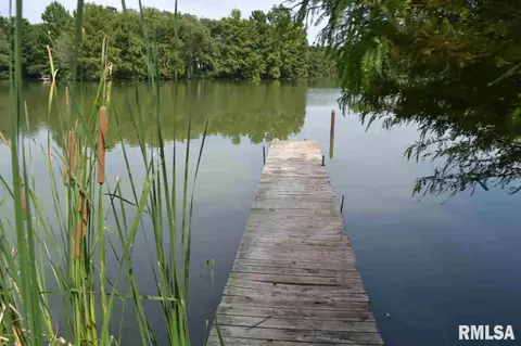 547 Community Beach Rd, Centralia, IL 62801 photo 7