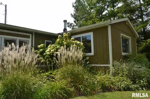 547 Community Beach Rd, Centralia, IL 62801 photo 16