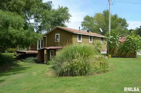 547 Community Beach Rd, Centralia, IL 62801 photo 10