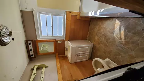 506 E John St, Christopher, IL 62822 photo 12
