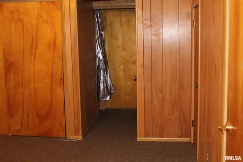 2400 Ridge St, Eldorado, IL 62930 photo 7