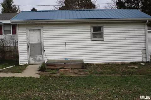 2400 Ridge St, Eldorado, IL 62930 photo 20