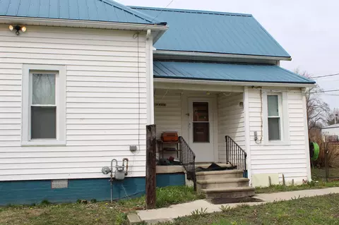 2400 Ridge St, Eldorado, IL 62930 photo 18
