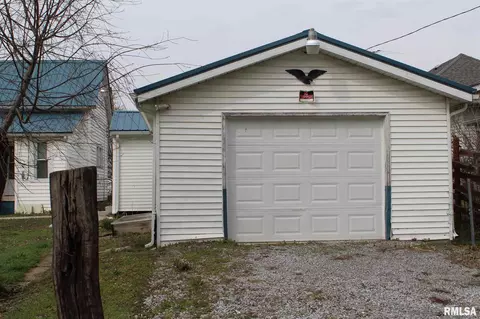 2400 Ridge St, Eldorado, IL 62930 photo 21
