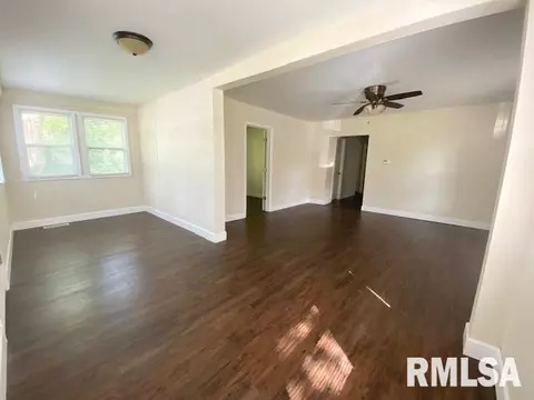 231 George St, Anna, IL 62906 photo 5