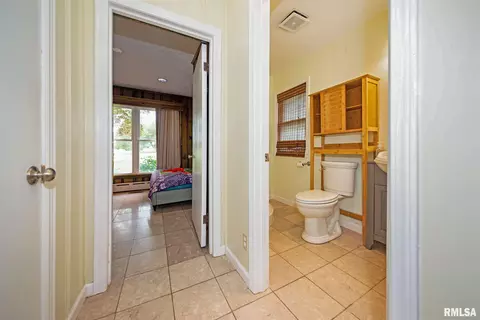 221 Kane Dr, Herrin, IL 62948 photo 33