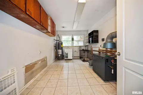 221 Kane Dr, Herrin, IL 62948 photo 29