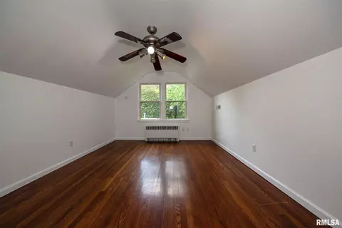 221 Kane Dr, Herrin, IL 62948 photo 47
