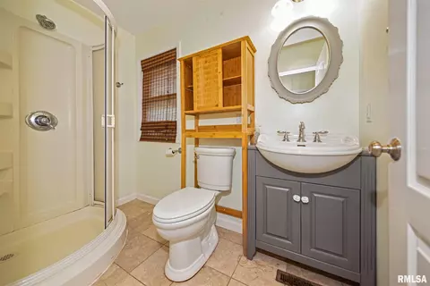 221 Kane Dr, Herrin, IL 62948 photo 34