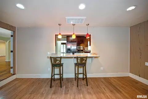 221 Kane Dr, Herrin, IL 62948 photo 41