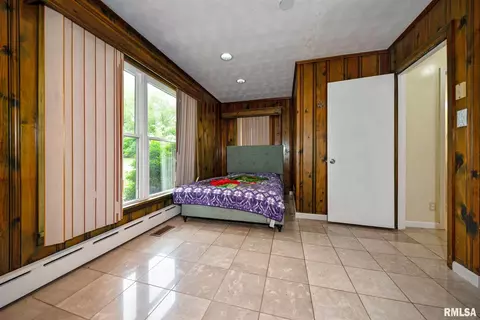 221 Kane Dr, Herrin, IL 62948 photo 36