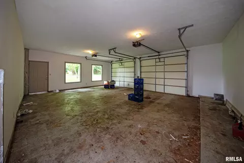 221 Kane Dr, Herrin, IL 62948 photo 32