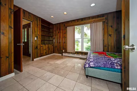 221 Kane Dr, Herrin, IL 62948 photo 35