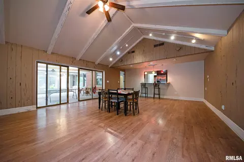 221 Kane Dr, Herrin, IL 62948 photo 38