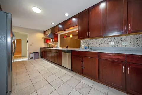 221 Kane Dr, Herrin, IL 62948 photo 25