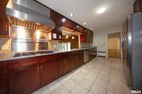 221 Kane Dr, Herrin, IL 62948 photo 26